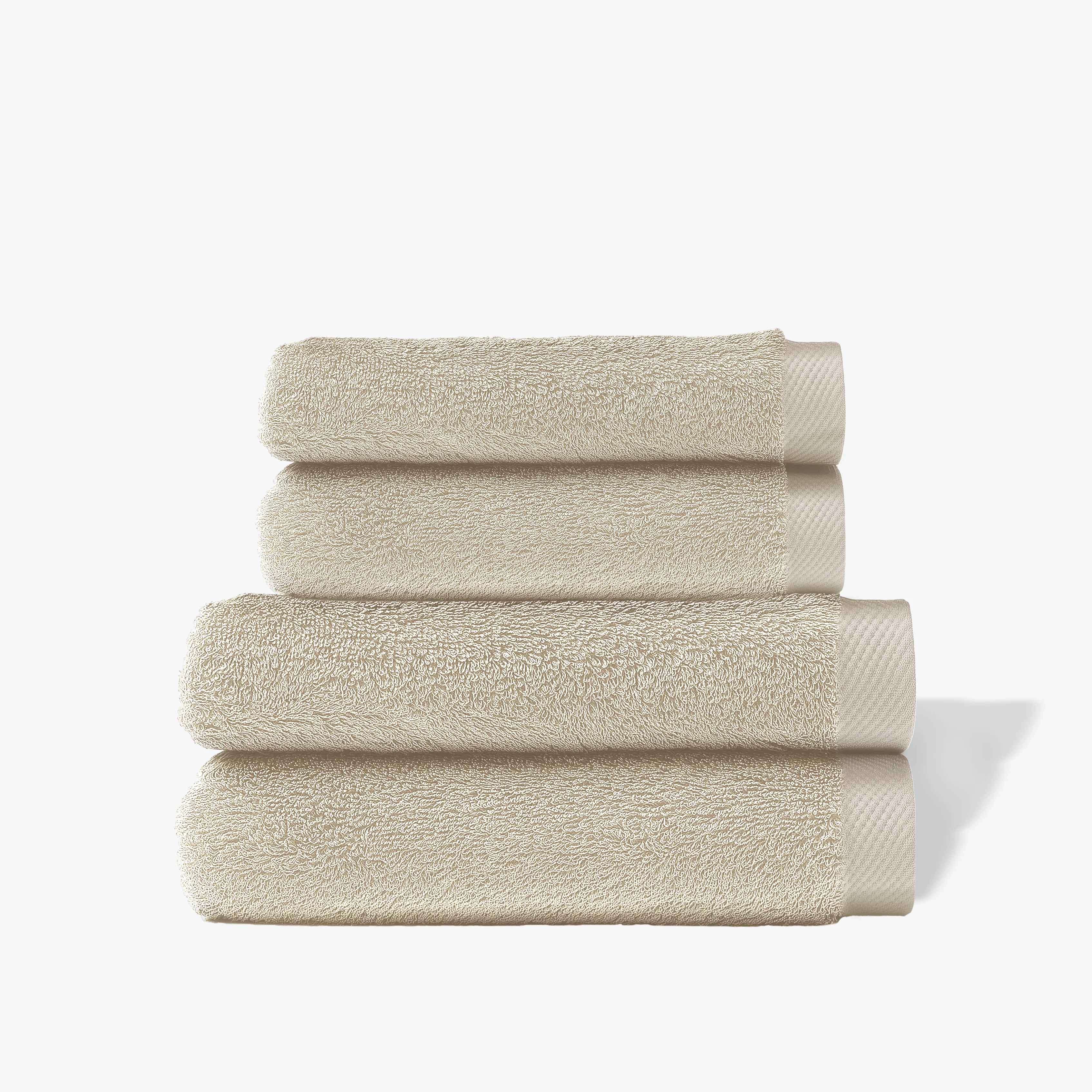 Alle Produkte mit Varianten